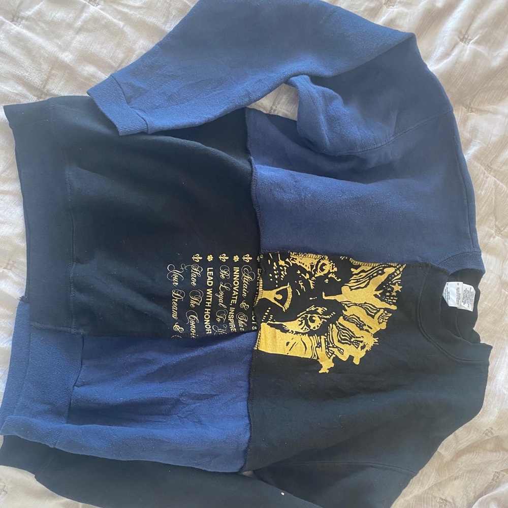 Urban sweater brand new